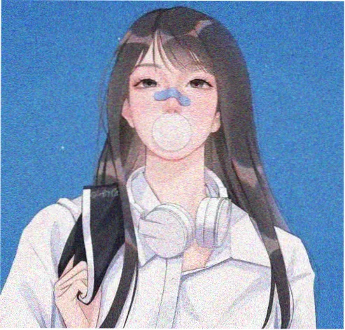 用户国漫不吃糖头像